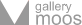 Gallery Moos Logo